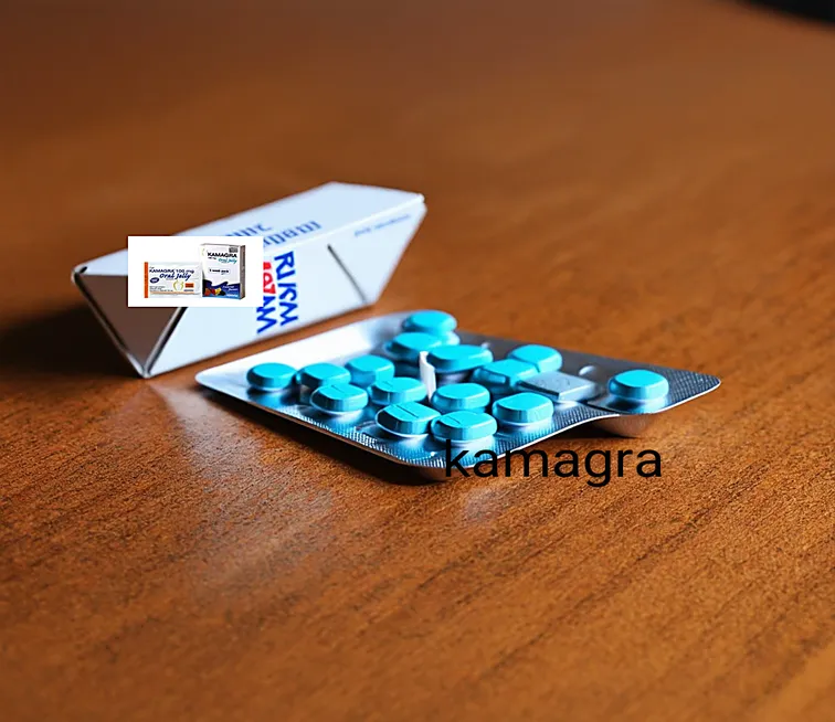 Kamagra 2