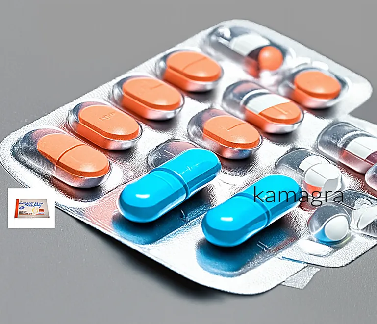 Kamagra 3